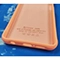 کاور سیلیکونی طرح دار مناسب برای گوشی موبایل شیائومی Mi 11 Lite 4G - 5G /  11 Lite 5G NE